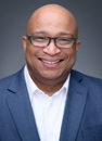 2023 MA-3CS Cybersecurity Skills Development Workshops: Road Map to Becoming A Dynamic Cybersecurity Professional Upon Hire, Albert McBride