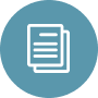 icon-csj-articles