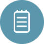 icon-csj-notes