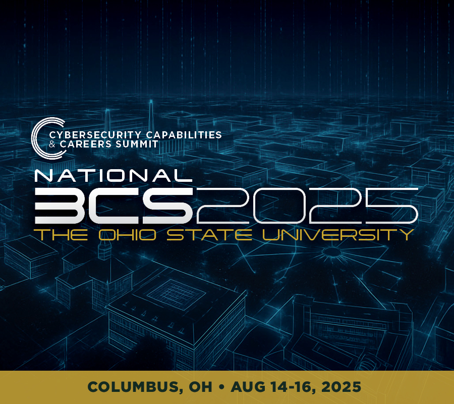 2025-National3CS-Theme-2-1
